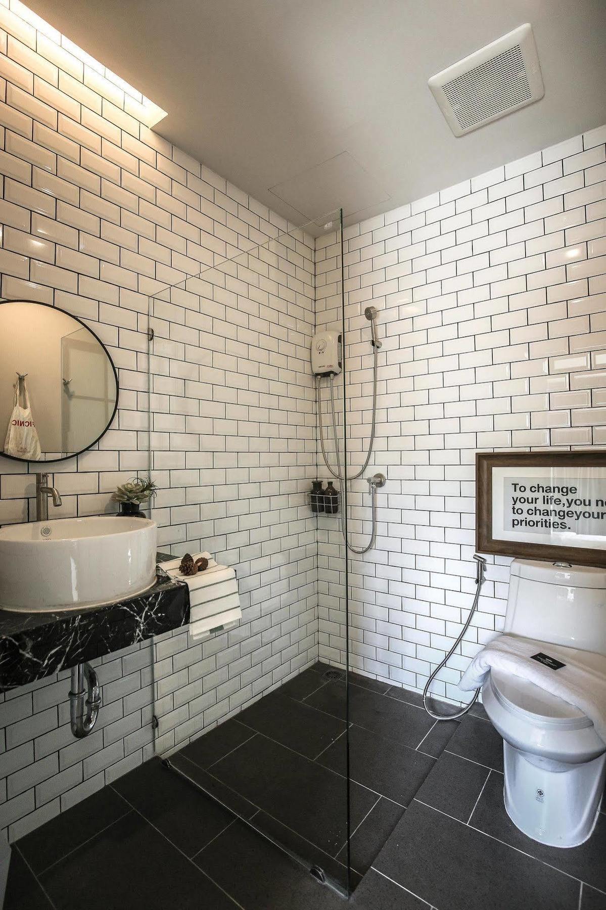 Sugar Ohana Poshtel Пхукет Экстерьер фото